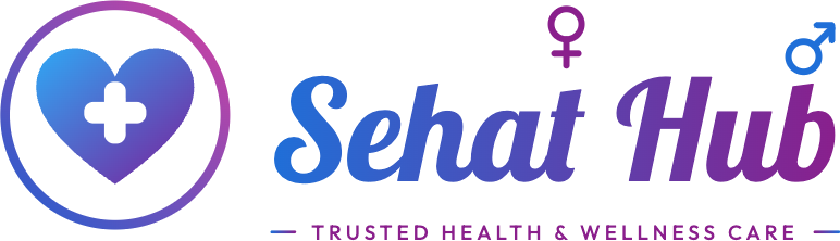 Sehathub