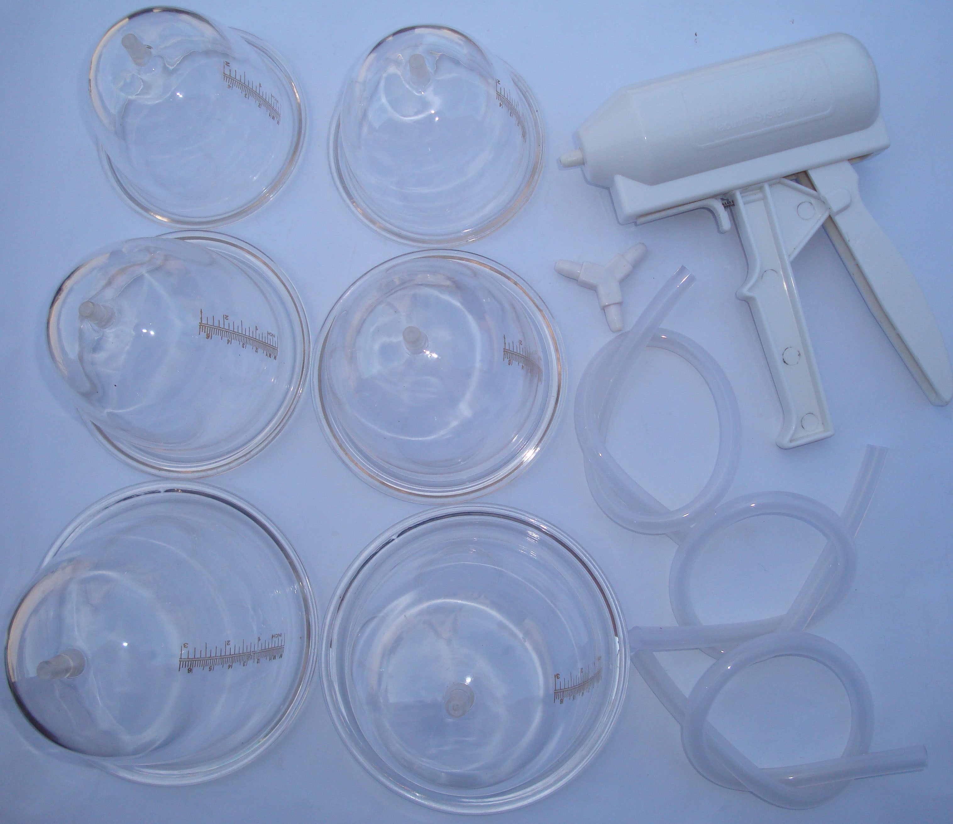 Breast Enlargement Breast Enlargement